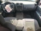 2006 Chevrolet Colorado  zu verkaufen in Grantville, PA - Front End