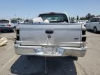 2005 Dodge Dakota Quad Slt for Sale in Vallejo, CA - Front End