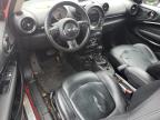 2015 Mini Cooper Paceman na sprzedaż w Marlboro, NY - Normal Wear