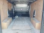 2019 RENAULT TRAFIC SL2 for sale at Copart WISBECH