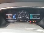 2017 Lincoln Navigator Reserve   продається в West Warren, MA - Front End