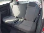 2007 VOLKSWAGEN FOX 55 for sale at Copart GLOUCESTER