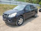 2011 Chevrolet Traverse Lt for Sale in Davison, MI - Front End