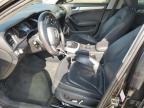 2014 Audi A4 Premium Plus продається в Ocala, FL - Side