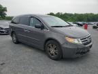 Grantville, PA에서 판매 중인 2012 Honda Odyssey Exl   - Front End