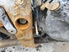 2008 Kawasaki Ex250 J   იყიდება Ellwood City-ში, PA - Burn