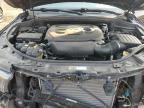 2018 Dodge Durango Gt de vânzare în Woodhaven, MI - Front End