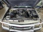 1998 Gmc Suburban K1500 na sprzedaż w Ham Lake, MN - Side