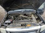 2006 Ford F350 Srw Super Duty იყიდება Nisku-ში, AB - Vandalism