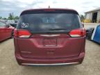 Columbia, MO에서 판매 중인 2017 Chrysler Pacifica Touring L - Front End
