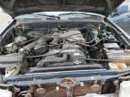 1998 Toyota 4Runner Sr5 de vânzare în Van Nuys, CA - Undercarriage
