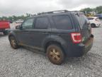 2011 Ford Escape Xlt იყიდება Barberton-ში, OH - Rear End