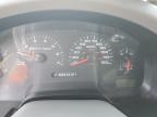 2004 Ford F150 Supercrew продається в Nampa, ID - Rear End
