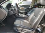 2018 Infiniti Q50 Luxe იყიდება Windsor-ში, NJ - Normal Wear