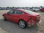 2014 Mazda 6 Grand Touring   за продажба в Sikeston, MO - Front End