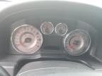 2010 Ford Edge Limited de vânzare în Apopka, FL - Side
