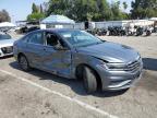 2019 Volkswagen Jetta Sel na sprzedaż w Van Nuys, CA - Side