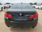2012 Bmw 535 I   for Sale in Grand Prairie, TX - Front End