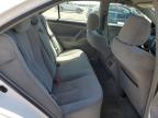 2010 Toyota Camry Base for Sale in Sacramento, CA - Rear End