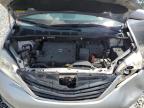 2011 Toyota Sienna Le იყიდება Arcadia-ში, FL - Front End