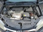 2016 Toyota Camry Le продається в Columbus, OH - Front End