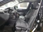 2022 Toyota Corolla Cross Le за продажба в Blaine, MN - Front End