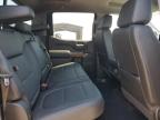 2020 Chevrolet Silverado K1500 Lt Trail Boss للبيع في Helena، MT - Normal Wear
