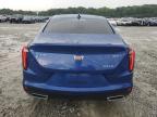 2023 Cadillac Ct4 Luxury   en Venta en Ellenwood, GA - Normal Wear