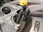 2014 Bmw K1600 Gtl للبيع في Avon، MN - Front End