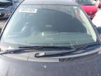 2008 TOYOTA AURIS TR V for sale at Copart ROCHFORD