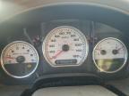 2004 Ford F150 Supercrew for Sale in Orlando, FL - Front End
