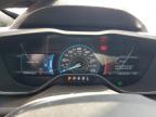 2015 Ford C-Max Sel   zu verkaufen in Tucson, AZ - Front End
