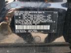 2011 Toyota Rav4  იყიდება Lansing-ში, MI - Rear End