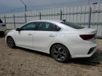 2019 KIA FORTE EX   for sale at Copart AB - EDMONTON