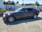 2011 Chrysler 300 3.6L for Sale in Vallejo, CA - Rear End