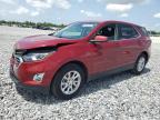 2020 Chevrolet Equinox Lt   for Sale in Arcadia, FL - Rear End