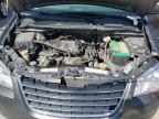 Bridgeton, MO에서 판매 중인 2010 Chrysler Town & Country Touring   - Hail