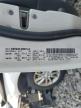 Appleton, WI에서 판매 중인 2014 Dodge Journey Sxt   - Front End
