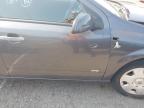 2009 VAUXHALL ASTRA LIFE for sale at Copart SANDTOFT