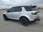 2016 Land Rover Discovery Sport Hse   للبيع في Airway Heights، WA - Mechanical