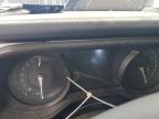Mocksville, NC에서 판매 중인 2024 Jeep Wrangler Sahara 4Xe   - Front End