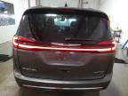2023 Chrysler Pacifica Limited for Sale in Greenwood, NE - Front End