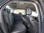 2015 Ford Fusion Se Hybrid   for Sale in Cartersville, GA - Rear End