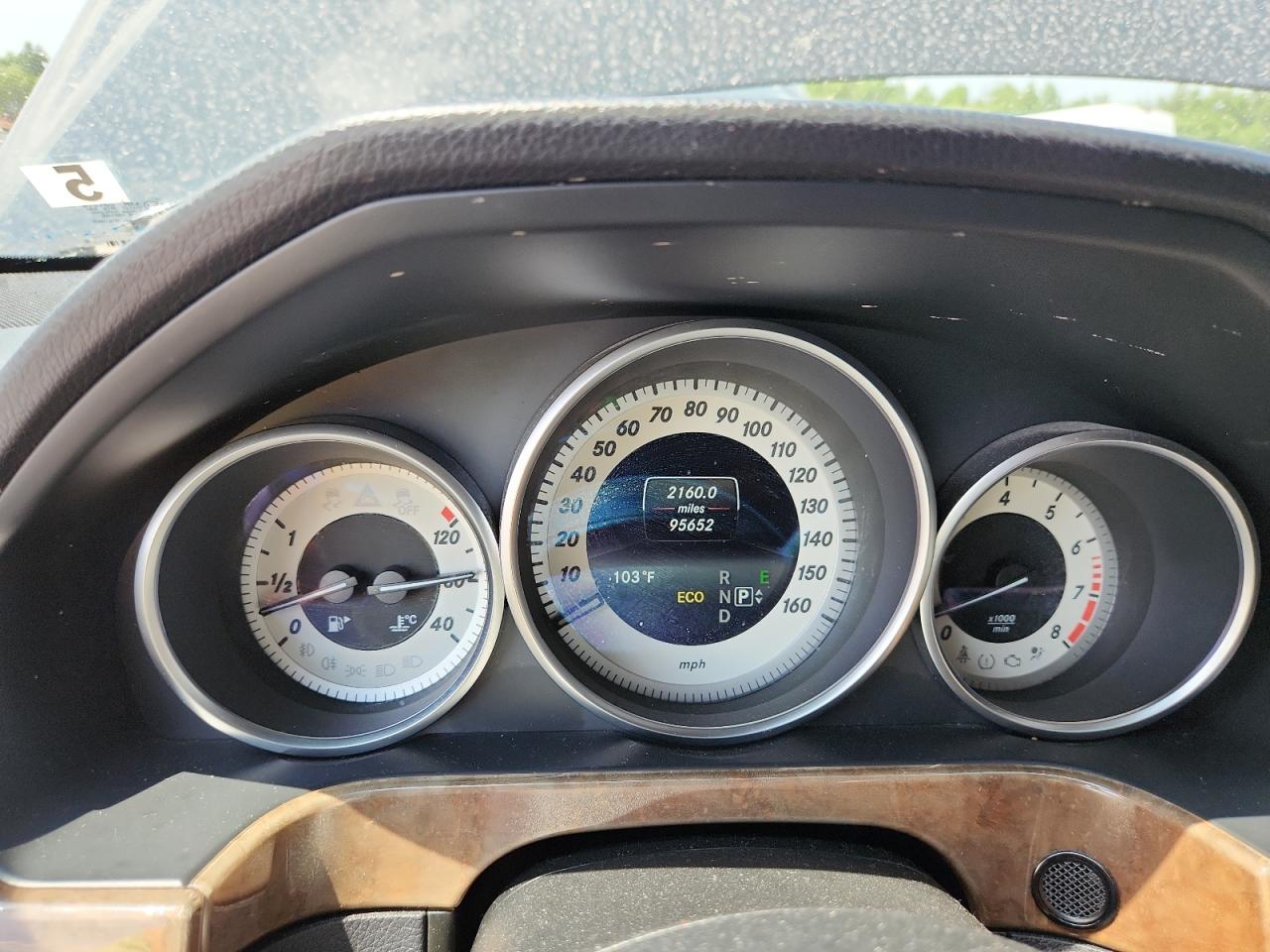 2014 Mercedes-Benz E 350 4Matic VIN: WDDHF8JB2EA902690 Lot: 62557655
