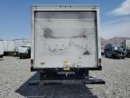2019 Chevrolet Express G4500  for Sale in North Las Vegas, NV - Burn