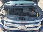 2013 Ford Edge Sel for Sale in Charles City, VA - Front End