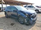 2022 Honda Cr-V Exl   للبيع في Tanner، AL - Front End