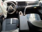 2025 Toyota Camry Xse   للبيع في Waldorf، MD - Front End