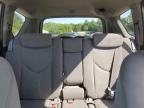 Mendon, MA에서 판매 중인 2006 Toyota Rav4 Limited - Front End
