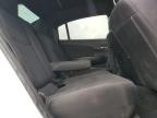 2012 CHRYSLER 200 TOURING   à vendre chez Copart ON - LONDON